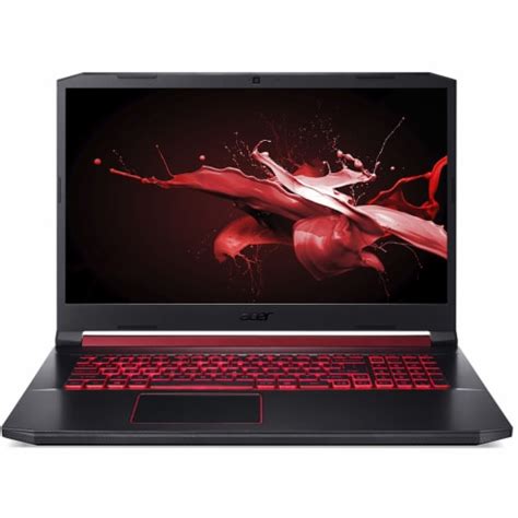 frys gaming laptops|Acer® Nitro 5 AN515.